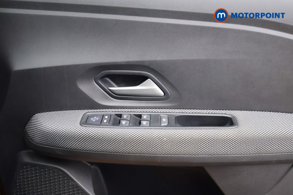 Used Dacia Sandero Stepway 2023 for sale - 77804840: Photo 17