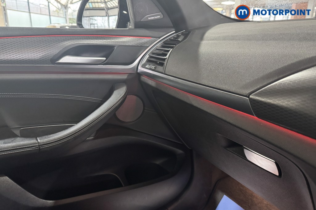 Used BMW X4 2023 for sale - 77275023: Photo 14