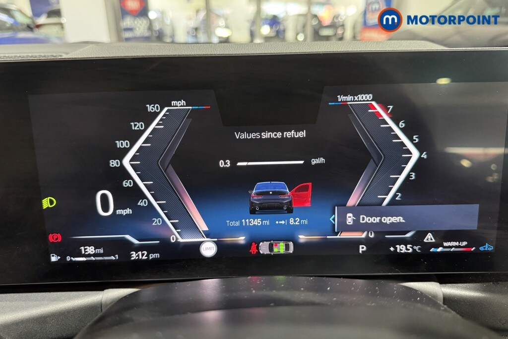 Used BMW 3 Series 2024 for sale - 77834652: Photo 17