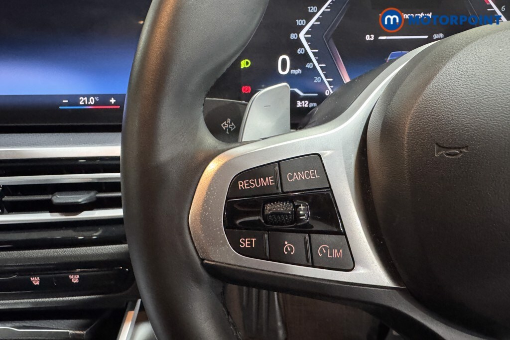 Used BMW 3 Series 2024 for sale - 77834652: Photo 19