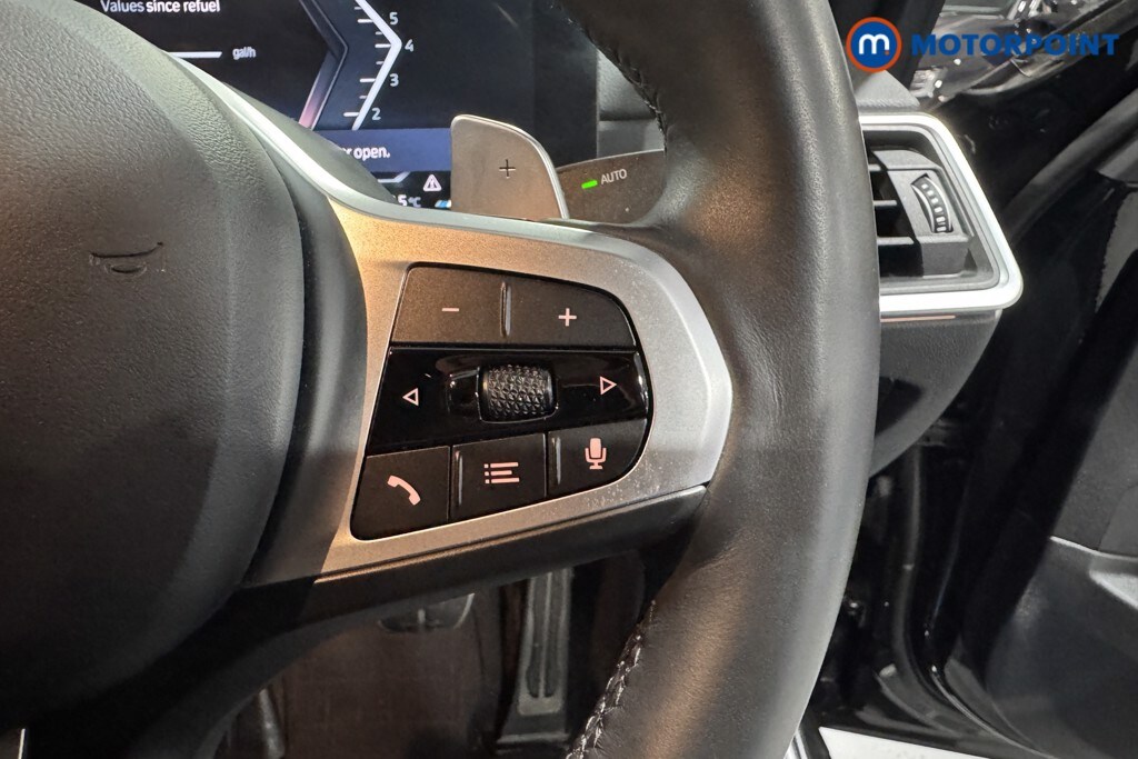 Used BMW 3 Series 2024 for sale - 77834652: Photo 20