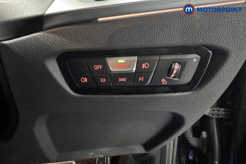 Used BMW 3 Series 2024 for sale - 77834652: Photo 21