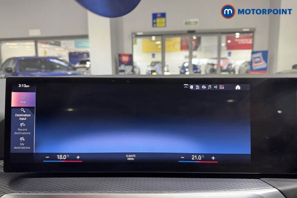 Used BMW 3 Series 2024 for sale - 77834652: Photo 22