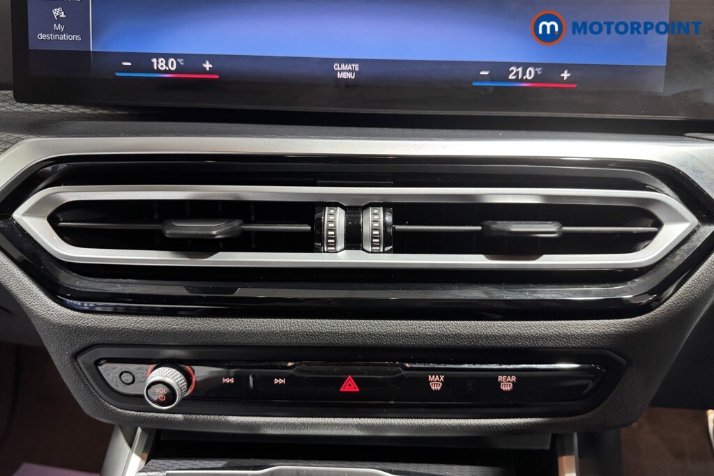 Used BMW 3 Series 2024 for sale - 77834652: Photo 23