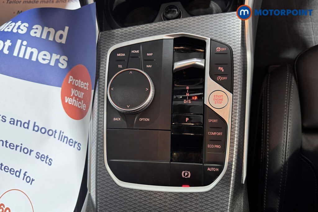 Used BMW 3 Series 2024 for sale - 77834652: Photo 24