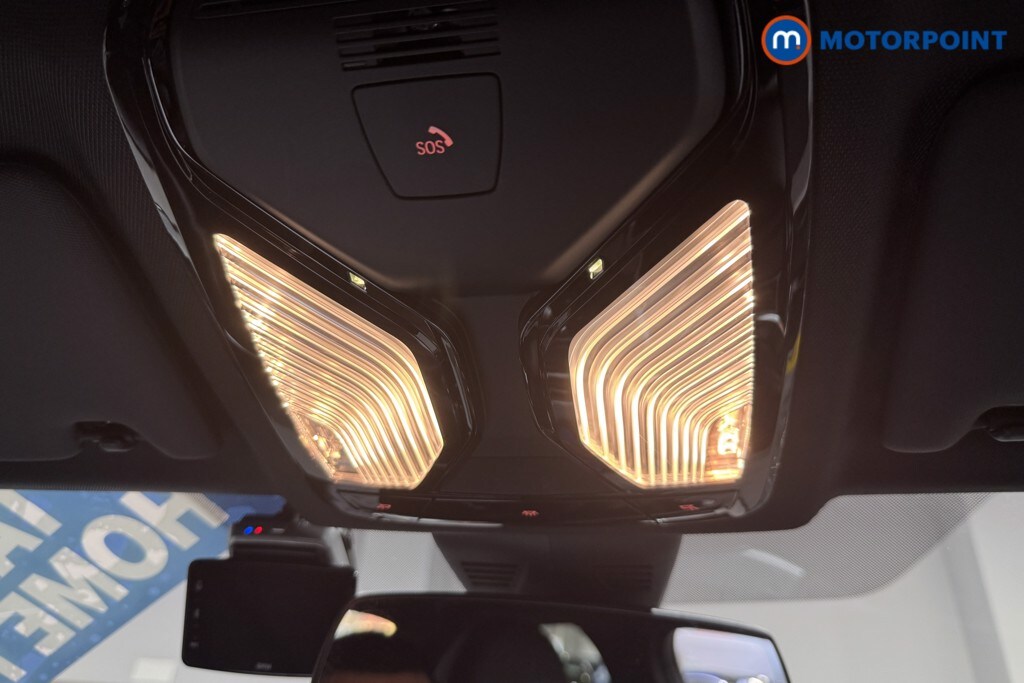 Used BMW 3 Series 2024 for sale - 77834652: Photo 25