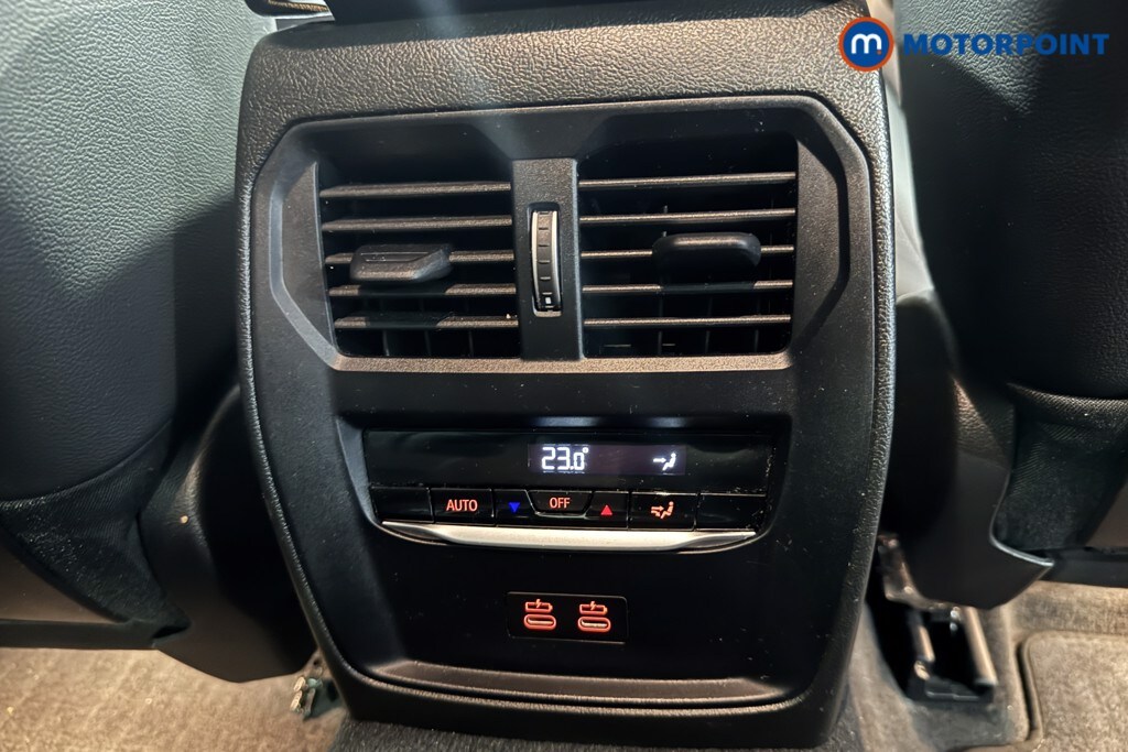 Used BMW 3 Series 2024 for sale - 77834652: Photo 29