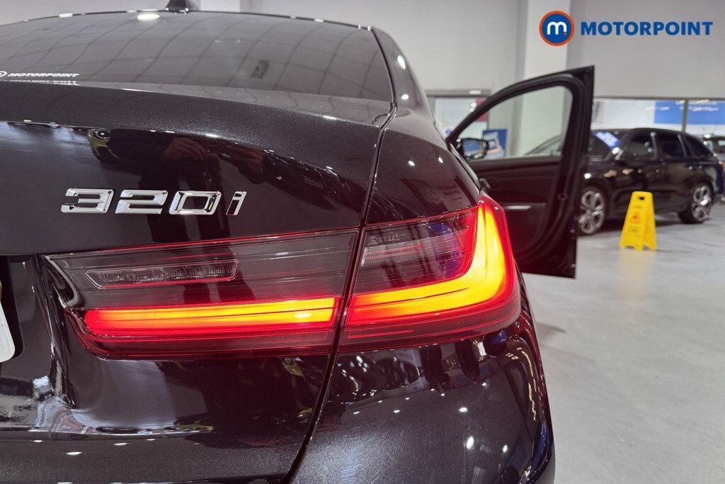 Used BMW 3 Series 2024 for sale - 77834652: Photo 31