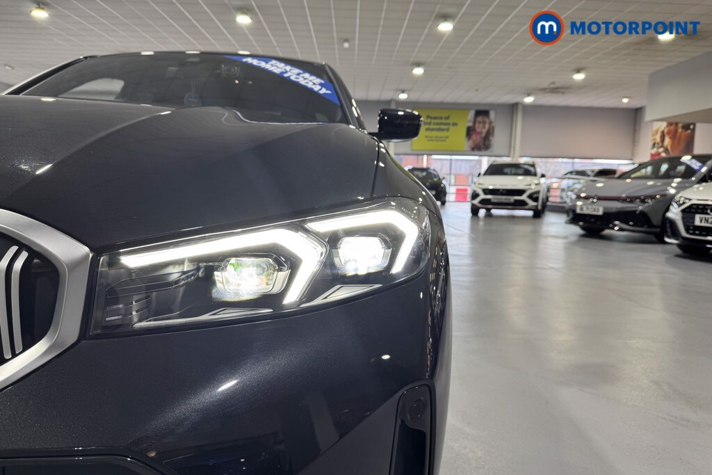 Used BMW 3 Series 2024 for sale - 77834652: Photo 32