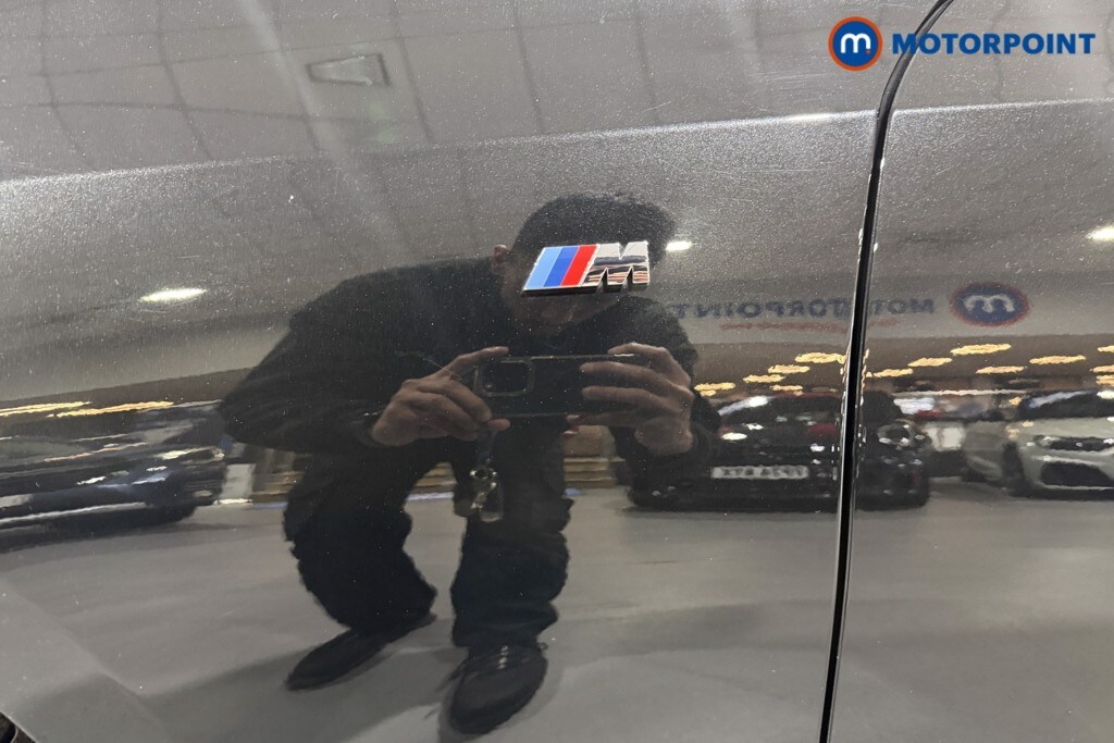 Used BMW 3 Series 2024 for sale - 77834652: Photo 33