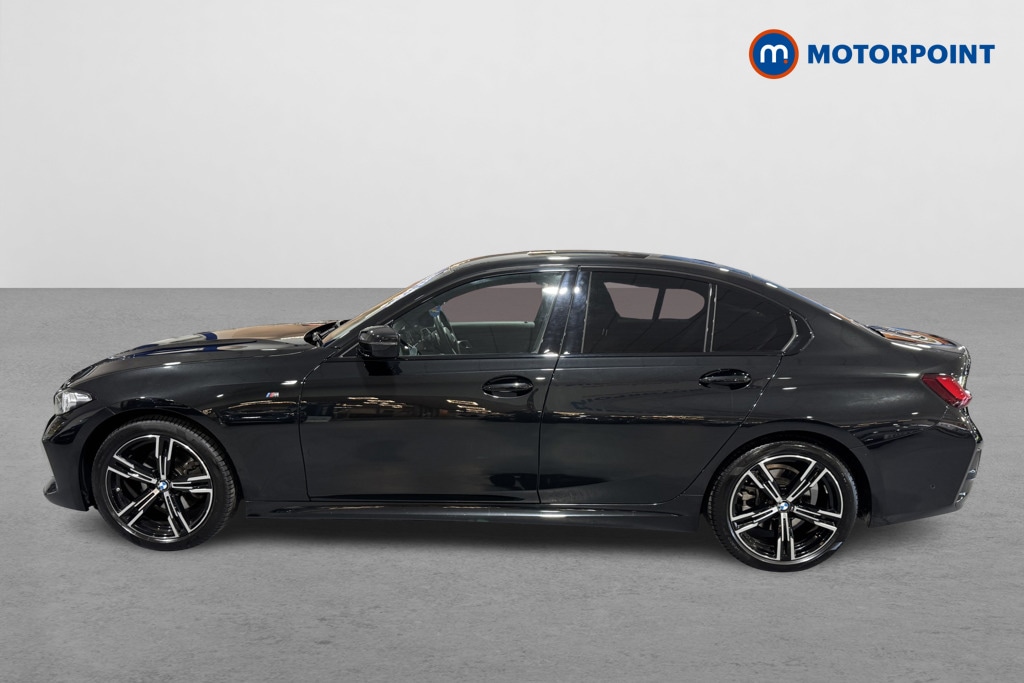 Used BMW 3 Series 2024 for sale - 77834652: Photo 4
