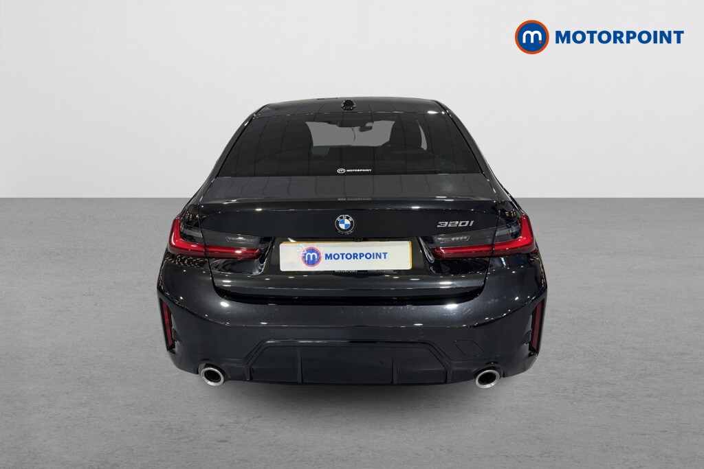 Used BMW 3 Series 2024 for sale - 77834652: Photo 6