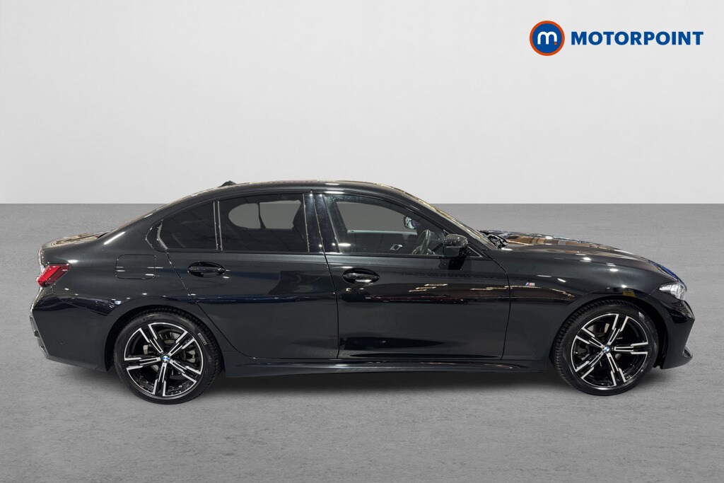 Used BMW 3 Series 2024 for sale - 77834652: Photo 8