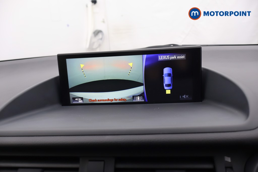 Used Lexus CT 2018 for sale - 76491648: Photo 10