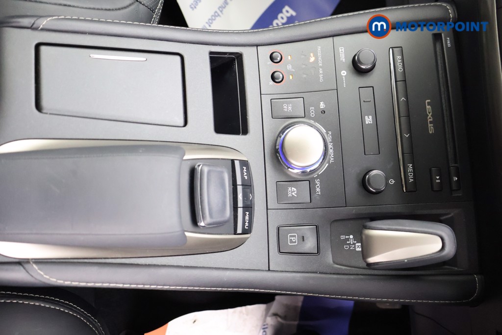 Used Lexus CT 2018 for sale - 76491648: Photo 11