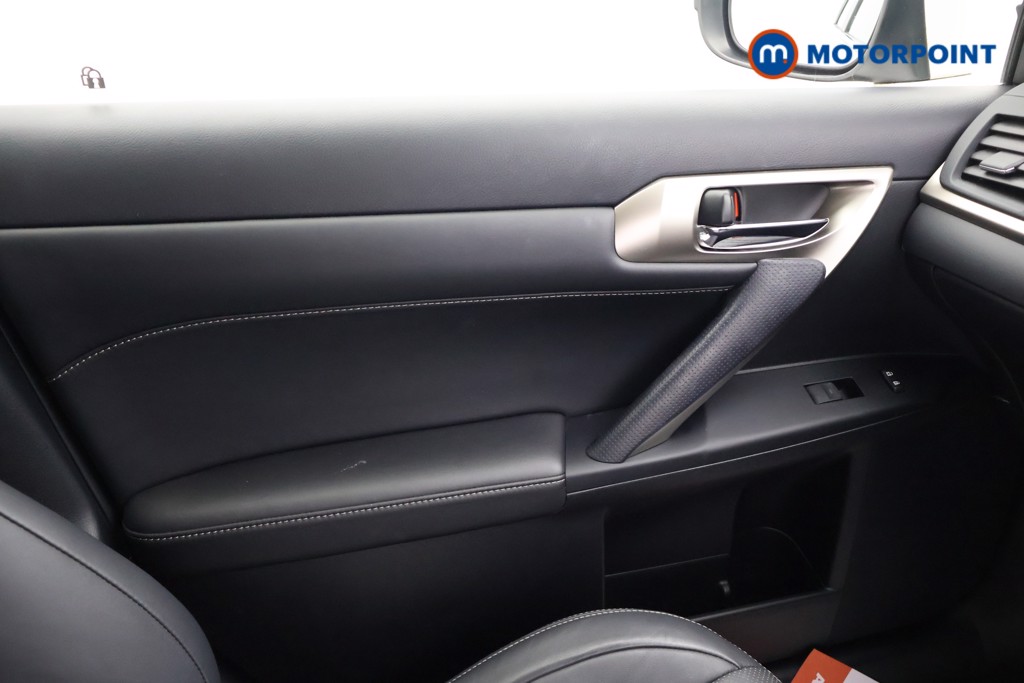 Used Lexus CT 2018 for sale - 76491648: Photo 12