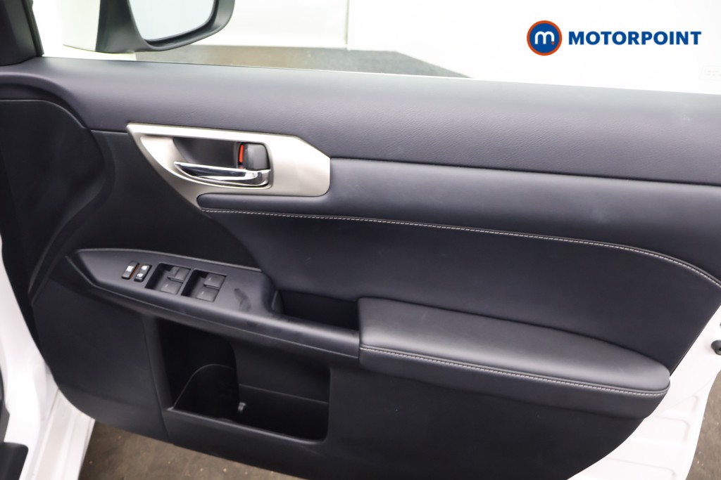 Used Lexus CT 2018 for sale - 76491648: Photo 13