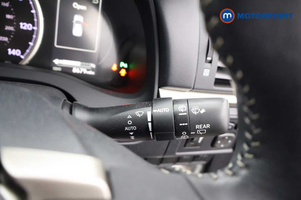 Used Lexus CT 2018 for sale - 76491648: Photo 9