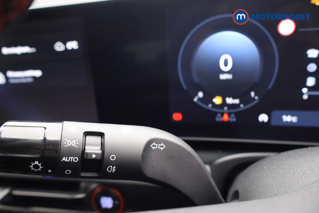 Used Hyundai TUCSON 2025 for sale - 77404151: Photo 13