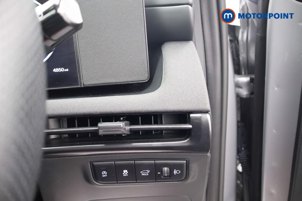 Used Hyundai TUCSON 2025 for sale - 77404151: Photo 15