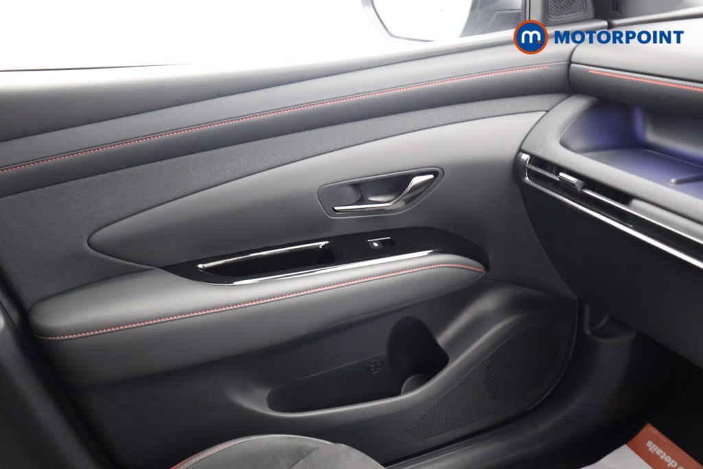 Used Hyundai TUCSON 2025 for sale - 77404151: Photo 19