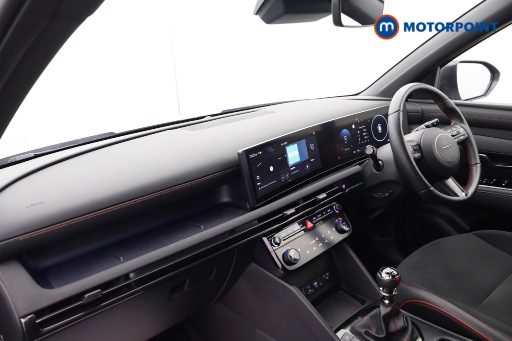 Used Hyundai TUCSON 2025 for sale - 77404151: Photo 26