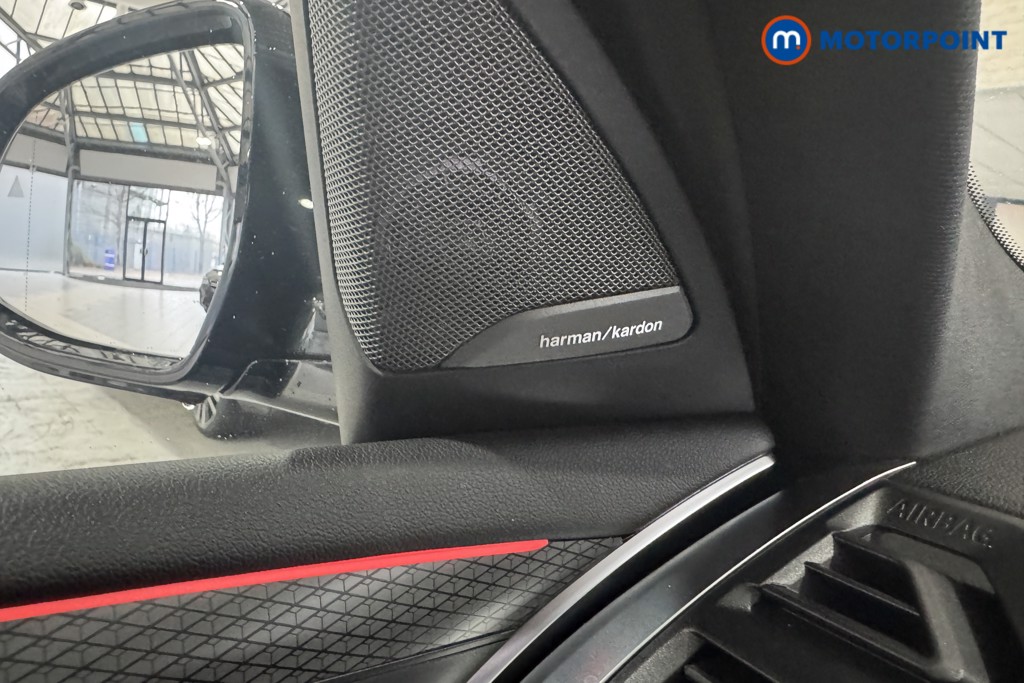 Used BMW X4 2023 for sale - 76557633: Photo 14