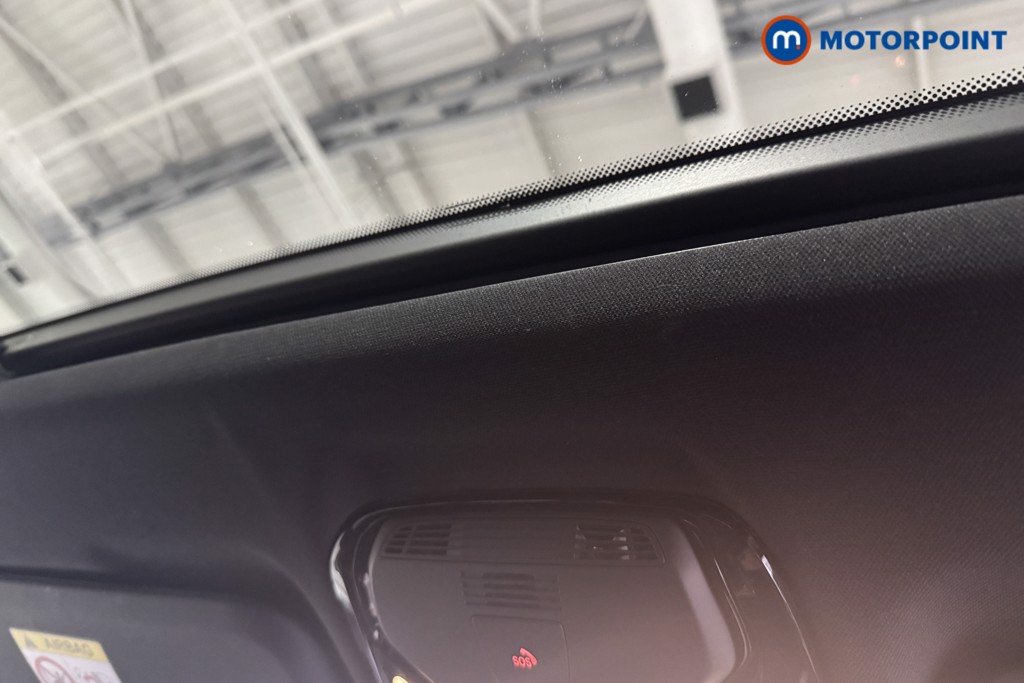 Used BMW X4 2023 for sale - 76557633: Photo 15