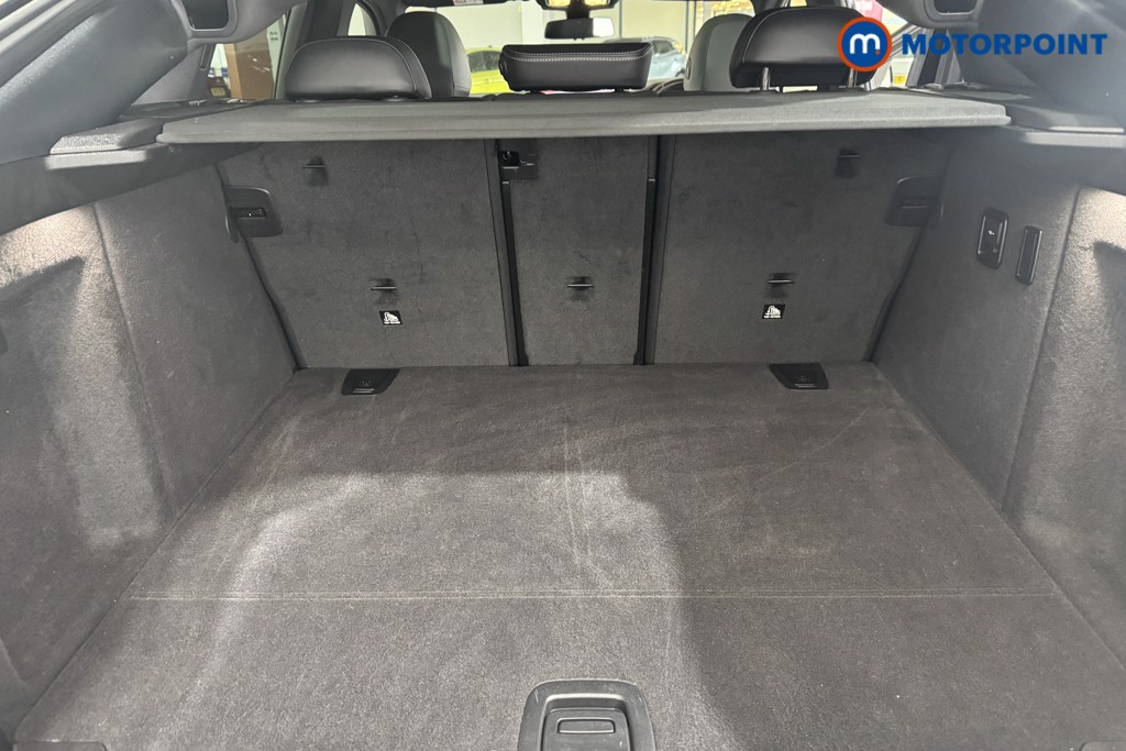 Used BMW X4 2023 for sale - 76557633: Photo 19