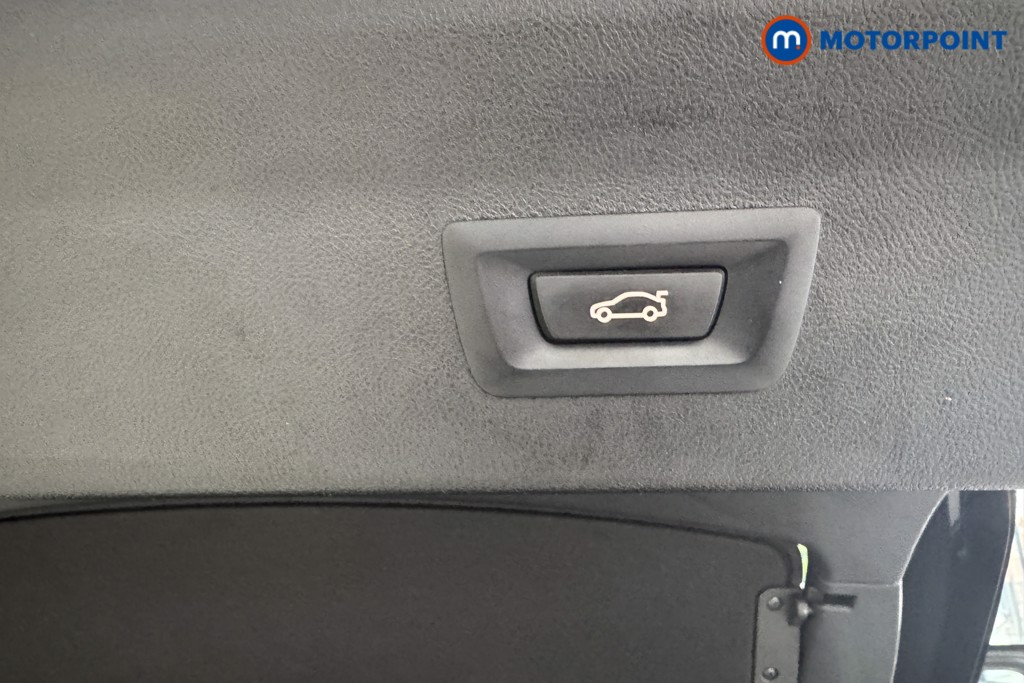 Used BMW X4 2023 for sale - 76557633: Photo 20