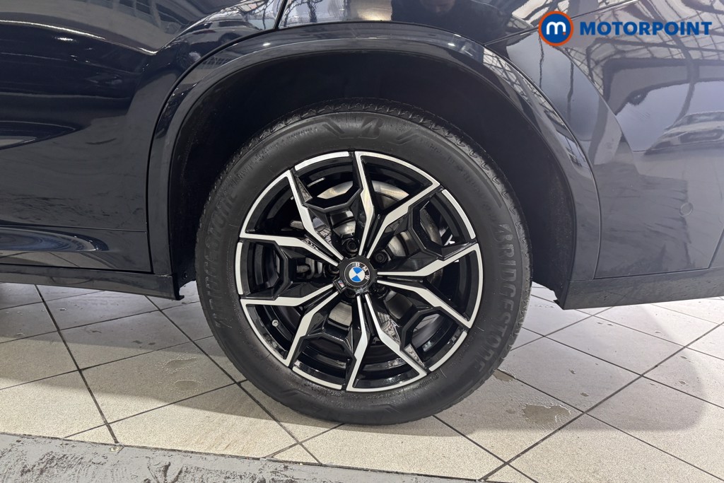 Used BMW X4 2023 for sale - 76557633: Photo 21