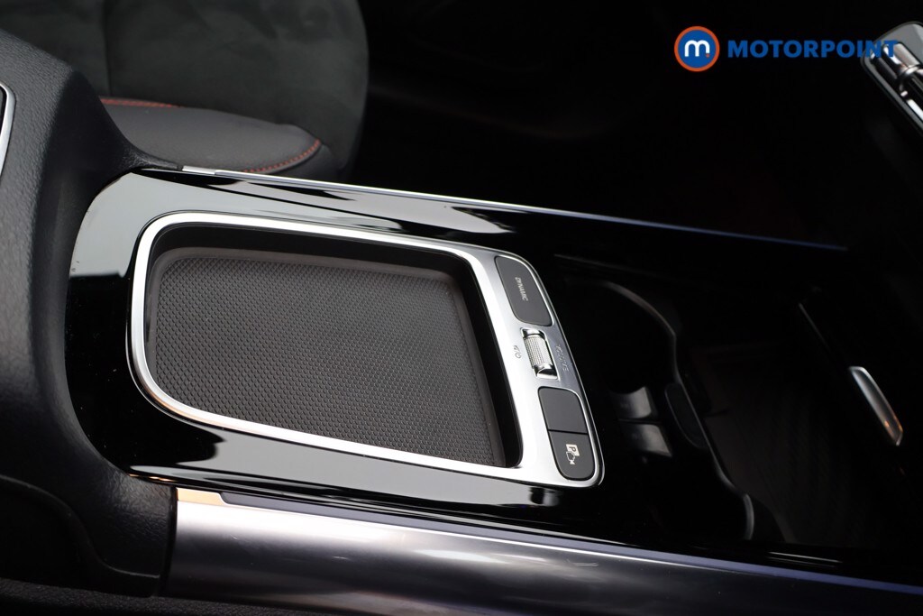 Used Mercedes-Benz GLA 2023 for sale - 76046821: Photo 15