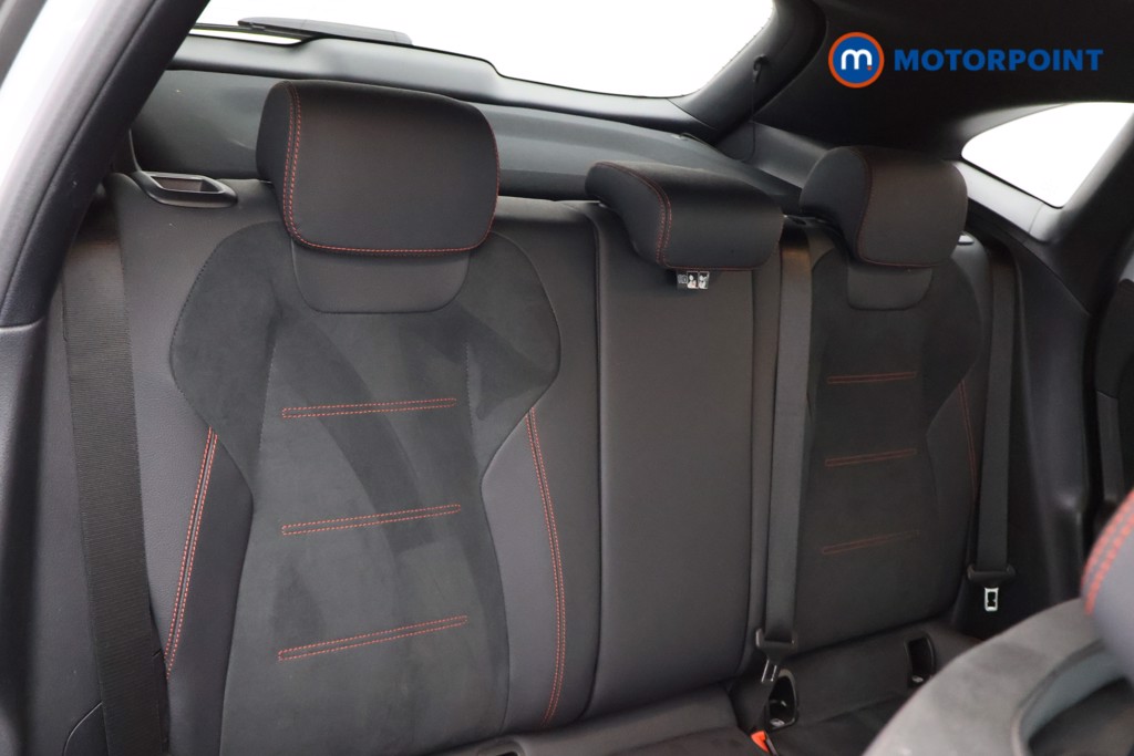 Used Mercedes-Benz GLA 2023 for sale - 76046821: Photo 18