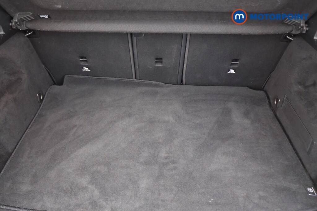 Used Mercedes-Benz GLA 2023 for sale - 76046821: Photo 19