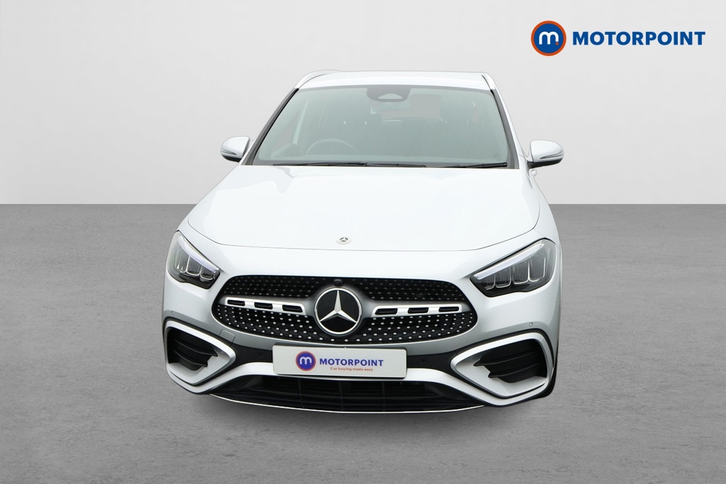 Used Mercedes-Benz GLA 2023 for sale - 76046821: Photo 2