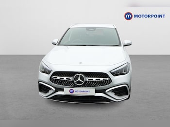 Used Mercedes-Benz GLA 2023 for sale - 76046821: Photo 2
