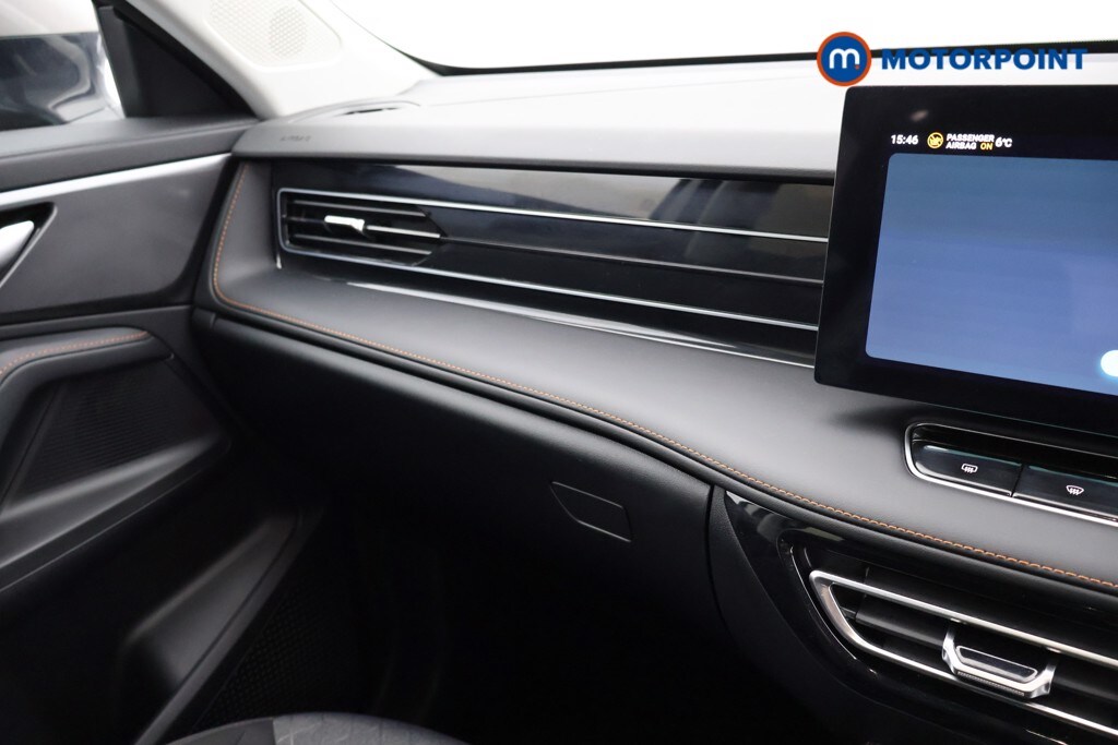 Used MG MG HS 2025 for sale - 77760141: Photo 17