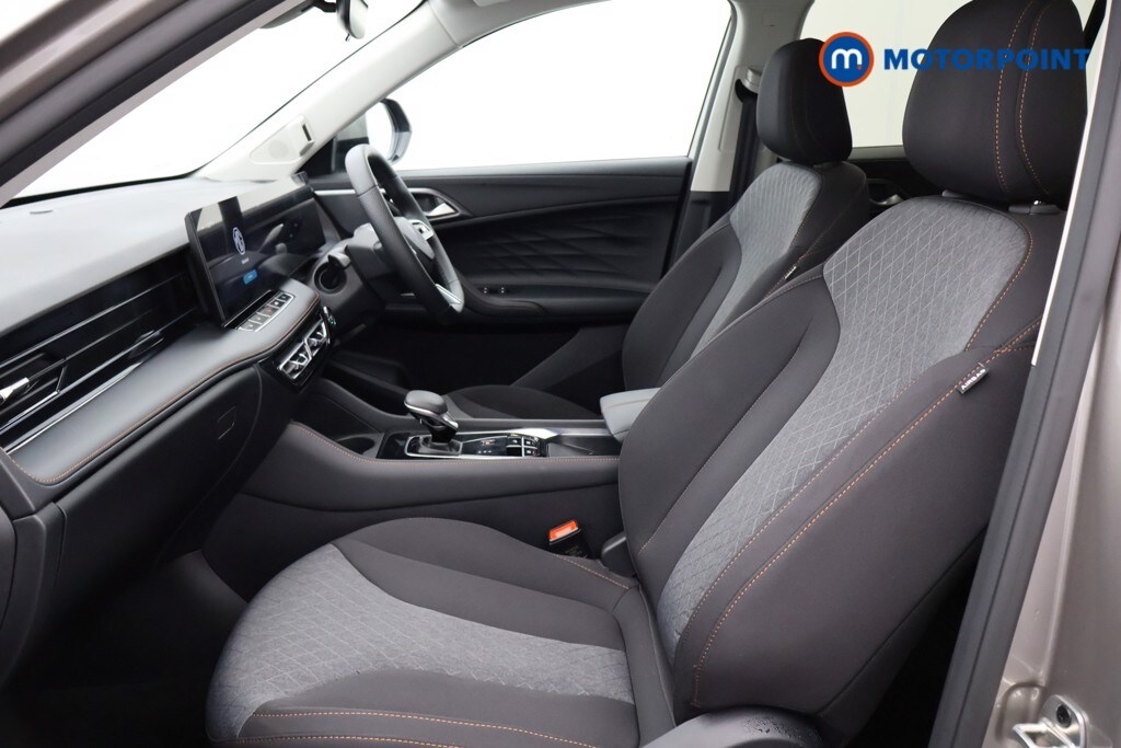 Used MG MG HS 2025 for sale - 77760141: Photo 26