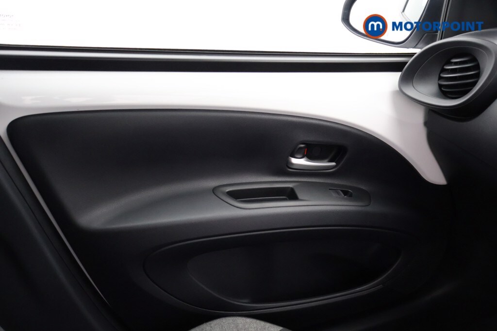 Used Toyota Aygo X 2024 for sale - 78081761: Photo 19