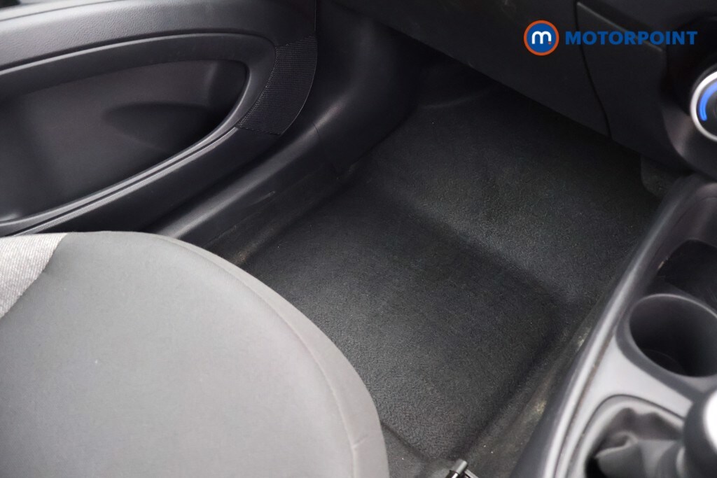 Used Toyota Aygo X 2024 for sale - 78081761: Photo 20