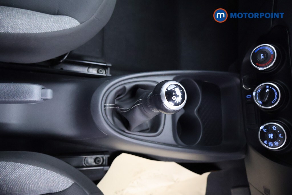 Used Toyota Aygo X 2024 for sale - 78081761: Photo 21