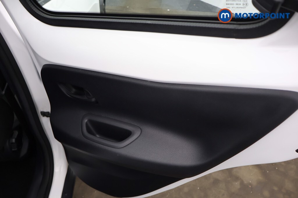 Used Toyota Aygo X 2024 for sale - 78081761: Photo 25