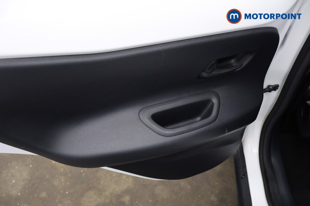 Used Toyota Aygo X 2024 for sale - 78081761: Photo 28