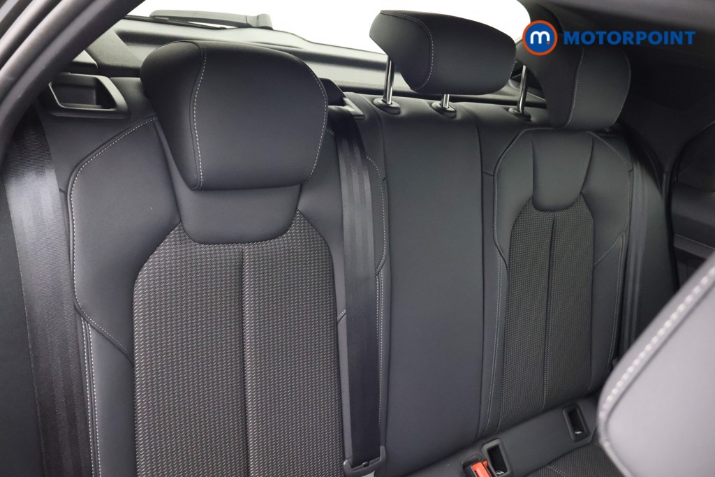 Used Audi A1 2023 for sale - 76650770: Photo 20