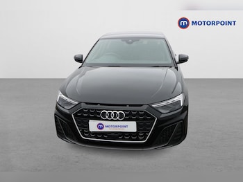 Used Audi A1 2023 for sale - 76650770: Photo