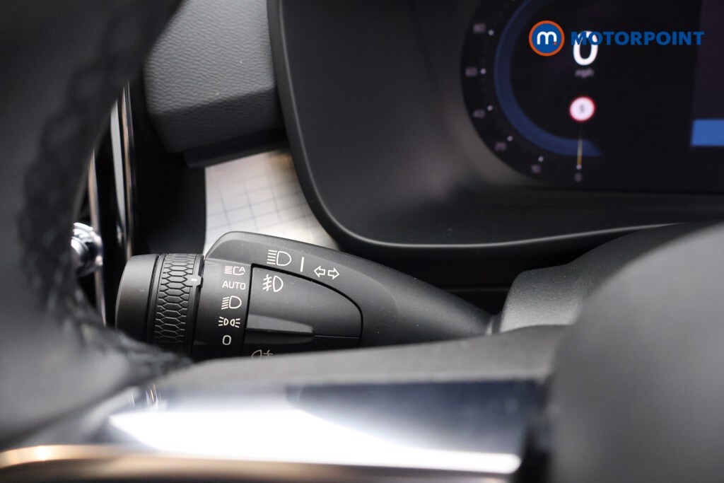 Used Volvo XC40 2022 for sale - 78144032: Photo 13