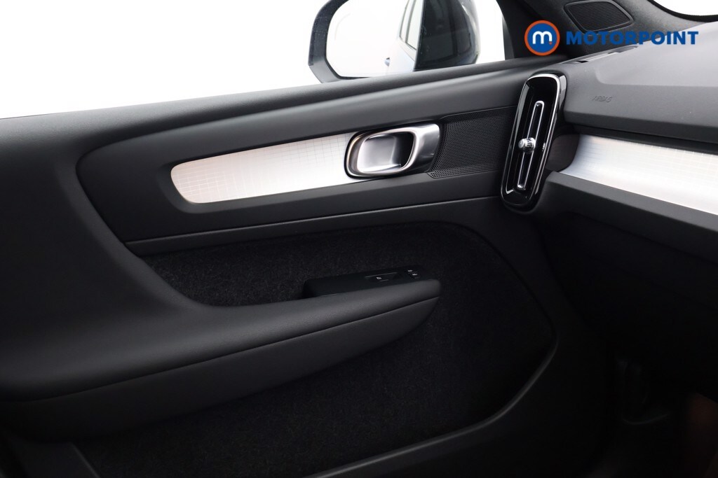 Used Volvo XC40 2022 for sale - 78144032: Photo 19