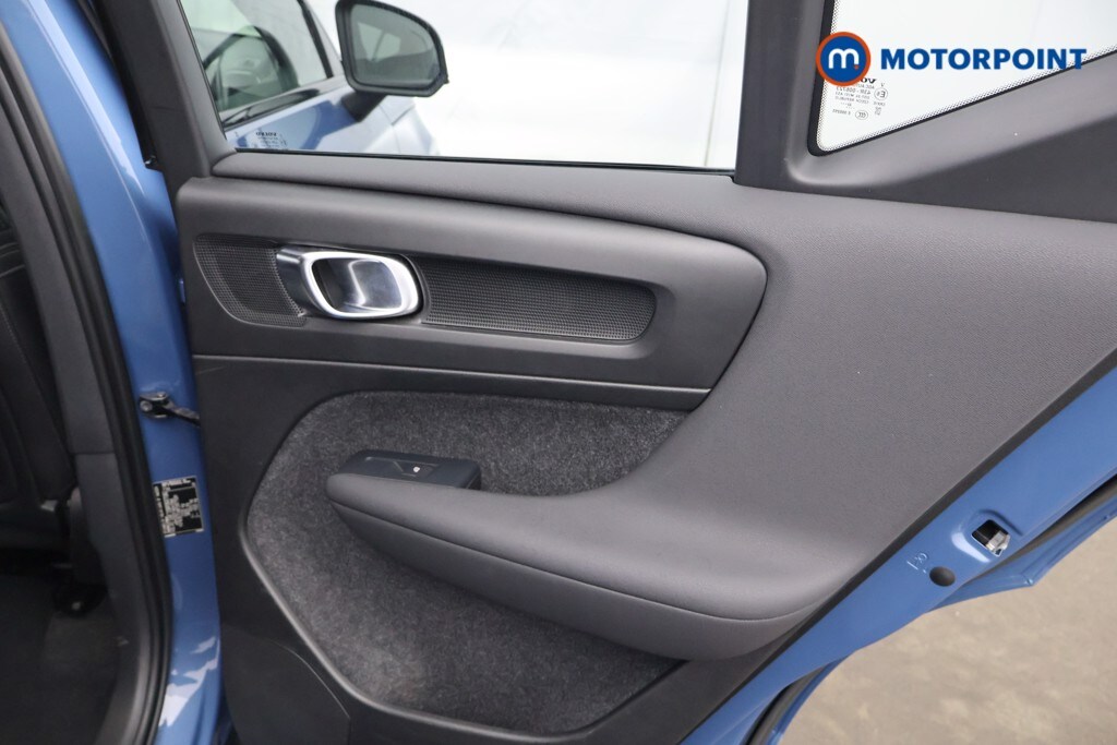 Used Volvo XC40 2022 for sale - 78144032: Photo 26