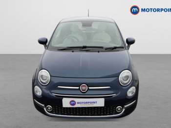 Used Fiat 500 2022 for sale - 75404999: Photo