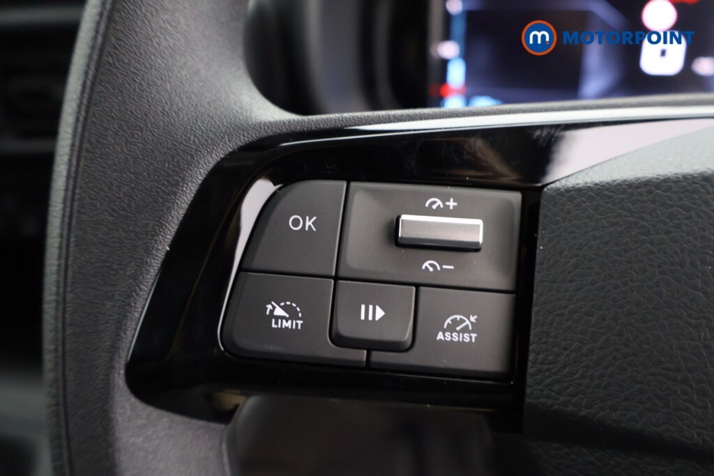 Used Citroen Berlingo 2025 for sale - 78064782: Photo 15